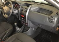 Dacia Duster 1.6 SCe 115 CP Ambiance