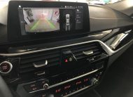 BMW 530 e xDrive Plug In Hybrid 252 CP Steptronic