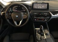 BMW 530 e xDrive Plug In Hybrid 252 CP Steptronic