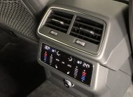 Audi A6 Sport 50 TDI Quattro Tiptronic S-Line