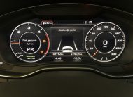 Audi Q5 Sport 40 TDI Quattro S Tronic S-Line 190 CP