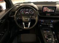 Audi Q5 Sport 40 TDI Quattro S Tronic S-Line 190 CP