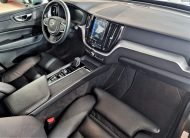 Volvo XC 60 2.0 B4 Diesel Momentum Pro AWD