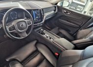 Volvo XC 60 2.0 B4 Diesel Momentum Pro AWD