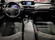 Lexus UX 250h E-Four Executive Line