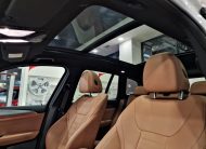 BMW X 3 M 40i xDrive Sportautomatic
