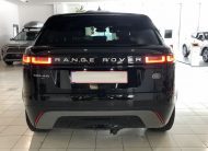 Land Rover Range Rover Velar 2.0 179 CP