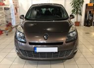 Renault Grand Scenic 2.0 dCI 160 CP Euro 5