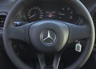 Mercedes-Benz Vito 114 CDI