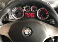 Alfa Romeo MiTo 1,4 „Impression”