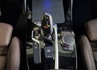BMW X3 xDrive 30i Sport Automatic M SPORT 2.0 Benzina