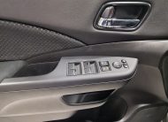 Honda CR-V 1,6i DTEC 4WD Elegance