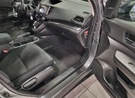 Honda CR-V 1,6i DTEC 4WD Elegance