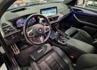 BMW X4 xDrive 30i Sport Automatic MHEV