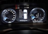Volvo XC90 T8 Plug-in-Hybrid AWD Geartronic R Design 7 locuri