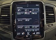 Volvo XC90 T8 Plug-in-Hybrid AWD Geartronic R Design 7 locuri