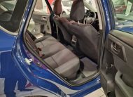Toyota Auris 1.8 VVT-I Hybrid Automatik