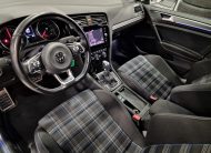 Volkswagen Golf 1.4 GTE Plug-In-Hybrid