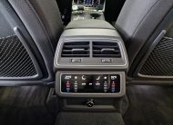 Audi A6 sport 50 TFSI e quattro S-tronic S line