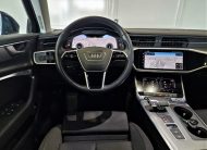 Audi A6 sport 50 TFSI e quattro S-tronic S line