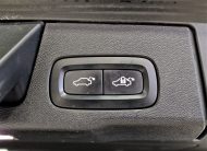 Volvo XC60 2,0 D AWD Geartronic Inscription