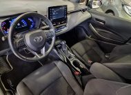 Toyota Corolla 1.8 HSD TS Dynamic