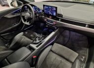 Audi A4 Allroad 45 TFSI Quattro S-Tronic